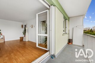 Vente Appartement Vente Appartement 1 pièce Ivry-sur-seine