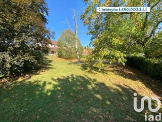  Maison à vendre 5 pièces 165 m²
