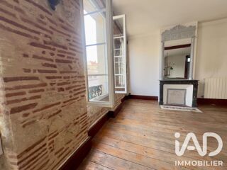  Appartement à vendre 4 pièces 122 m²