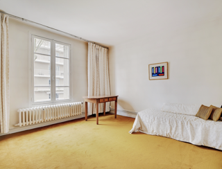  Maison  vendre 6 pices 157 m