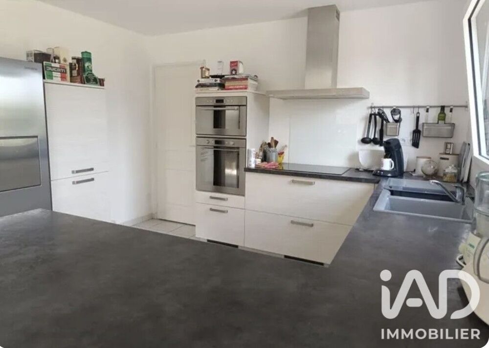 Vente Maison Vente Maison traditionnelle 4 pièces Labourse