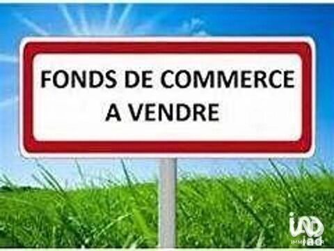 Vente Restaurant 177 m&sup2; 29500 72600 Saint-rémy-du-val