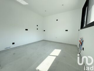  Maison à vendre 4 pièces 120 m²
