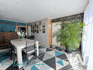  Maison � vendre 6 pi�ces 171 m�