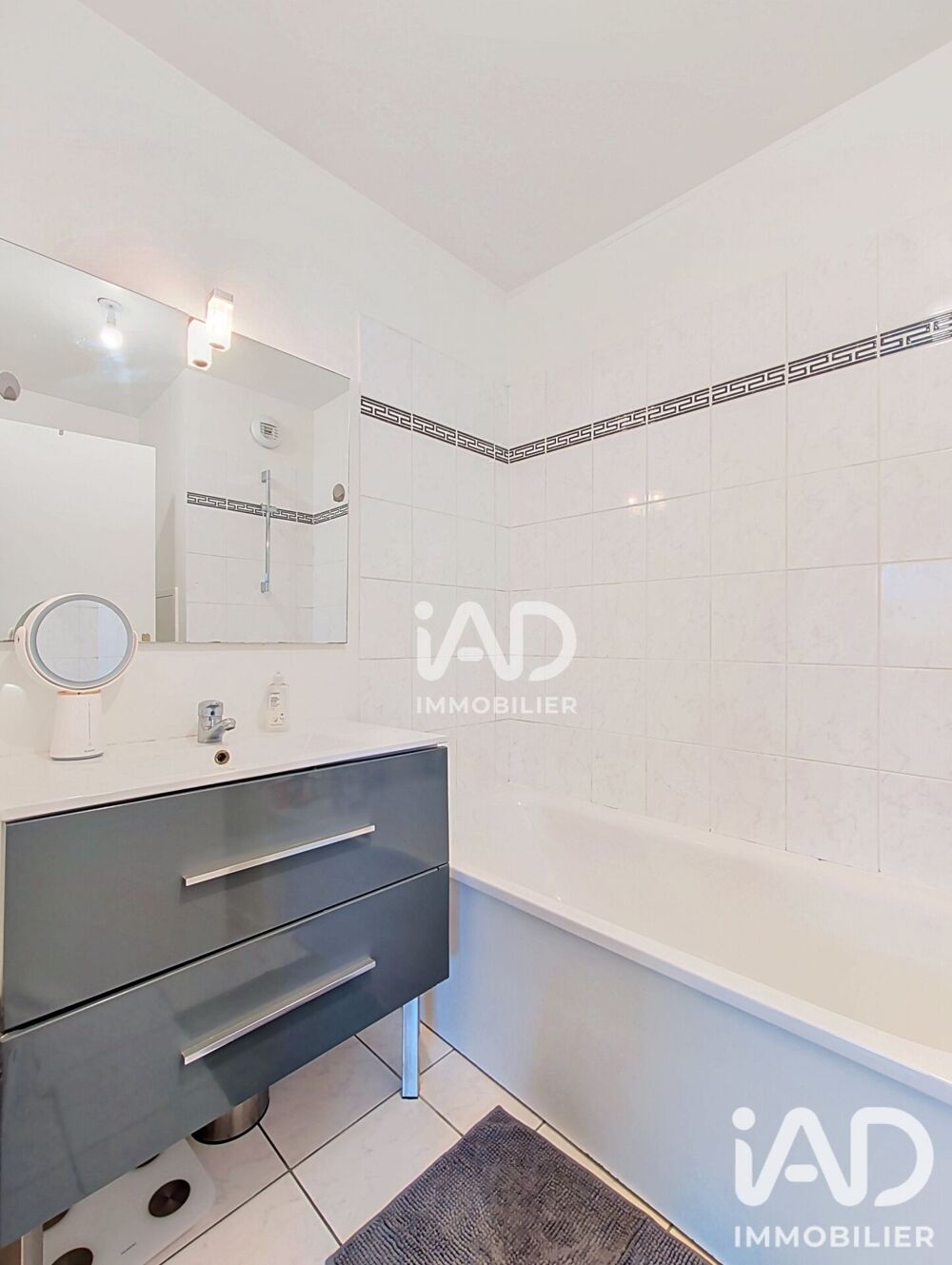 Vente Appartement Vente Appartement 2 pièces Corbeil-essonnes