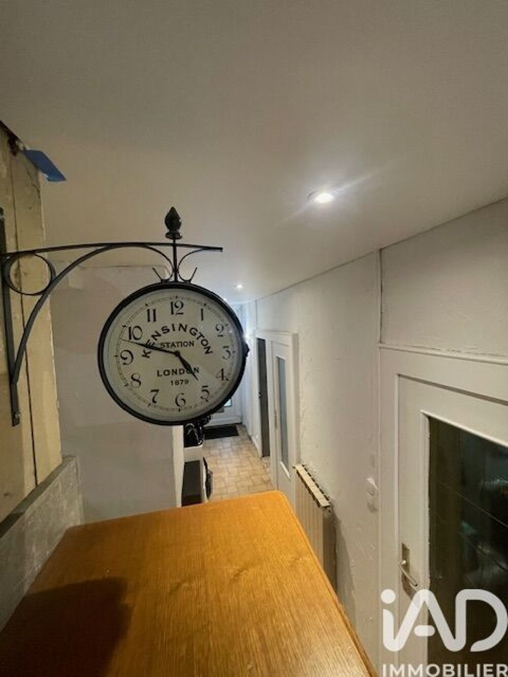 Vente Maison Vente Maison de ville 8 pièces Hayange
