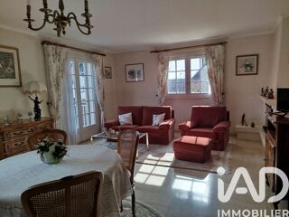  Maison � vendre 4 pi�ces 81 m�