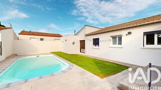  Maison � vendre 6 pi�ces 151 m�