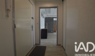  Appartement à vendre 4 pièces 69 m²