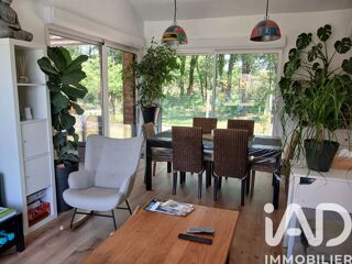  Maison � vendre 4 pi�ces 88 m�