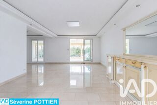  Maison à vendre 7 pièces 166 m²
