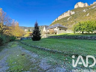  Maison à vendre 7 pièces 250 m²