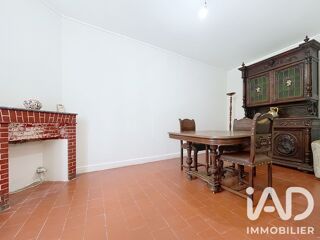 Vente Maison Vente Maison de ville 3 pièces Gien