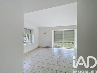  Maison � vendre 4 pi�ces 95 m�