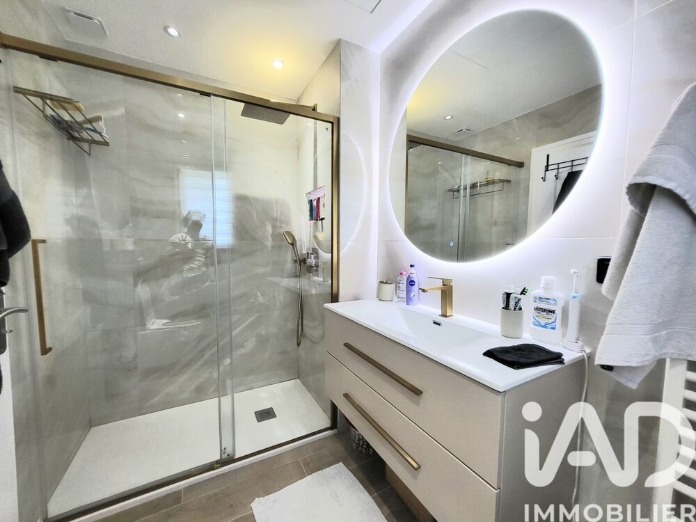 Vente Maison Vente Maison/villa 4 pièces Callian