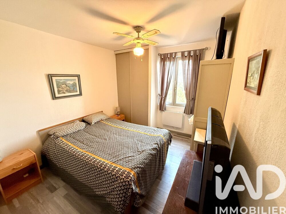 à vendre  Maison Sainte-Maxime (83120)