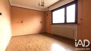 Maison à vendre 4 pièces 99 m²
