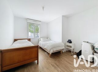  Maison à vendre 5 pièces 95 m²