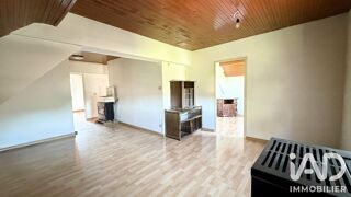  Appartement à vendre 3 pièces 67 m²
