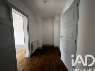  Appartement � louer 3 pi�ces 82 m� Chaource