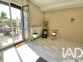  Maison à vendre 6 pièces 155 m²