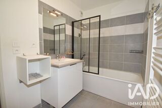  Appartement à vendre 3 pièces 70 m²
