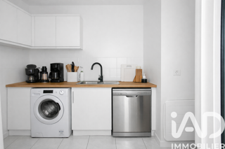  Maison à vendre 4 pièces 90 m²