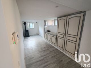  Maison à vendre 5 pièces 127 m²