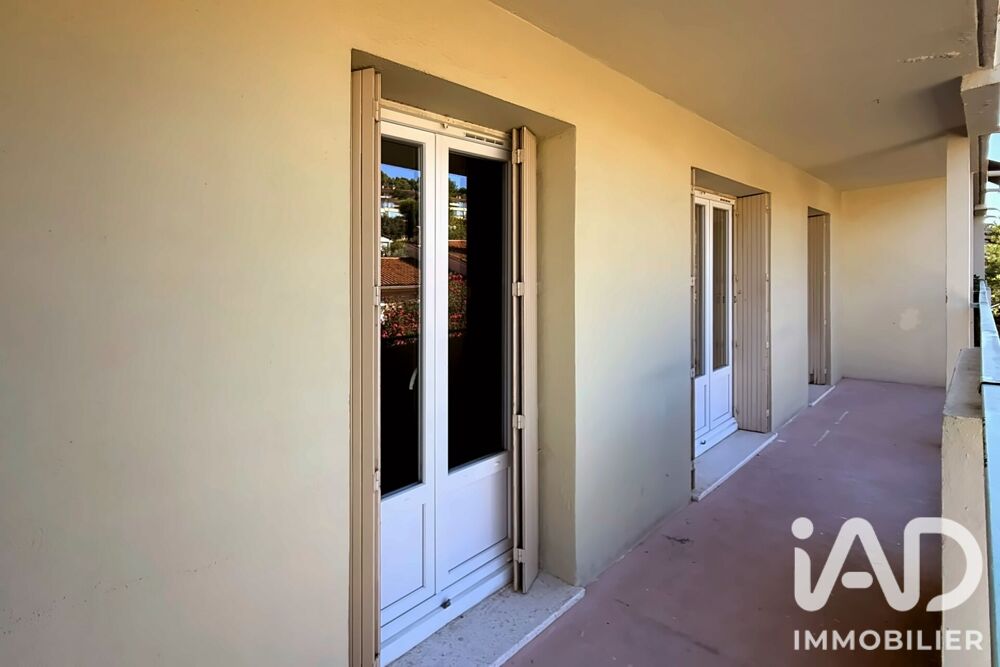 Location Appartement Location Appartement 3 pièces Ollioules