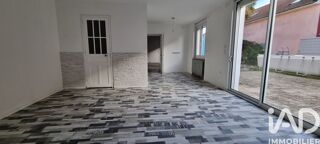  Maison à vendre 7 pièces 154 m²
