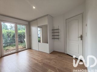  Appartement à vendre 3 pièces 76 m²