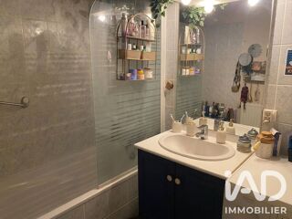  Appartement à vendre 3 pièces 66 m²