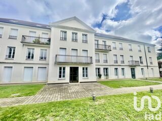  Appartement � vendre 2 pi�ces 48 m�