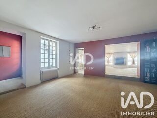  Immeuble à vendre 187 m²