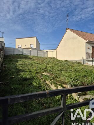  Terrain à vendre 240 m²