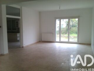  Maison à vendre 9 pièces 263 m²