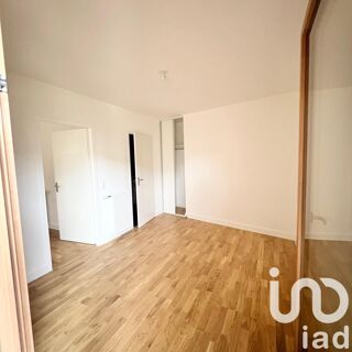  Appartement à vendre 2 pièces 43 m²