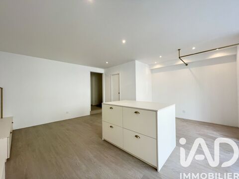   Vente Boutique/Local commercial 46 m&sup2; 