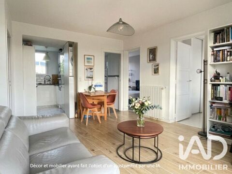 Image Annonce