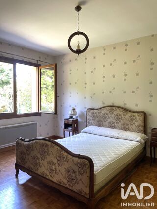  Maison à vendre 4 pièces 88 m²