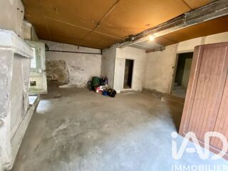  Maison � vendre 3 pi�ces 55 m�