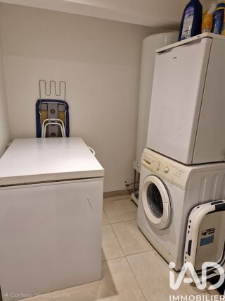  Maison à vendre 3 pièces 70 m²