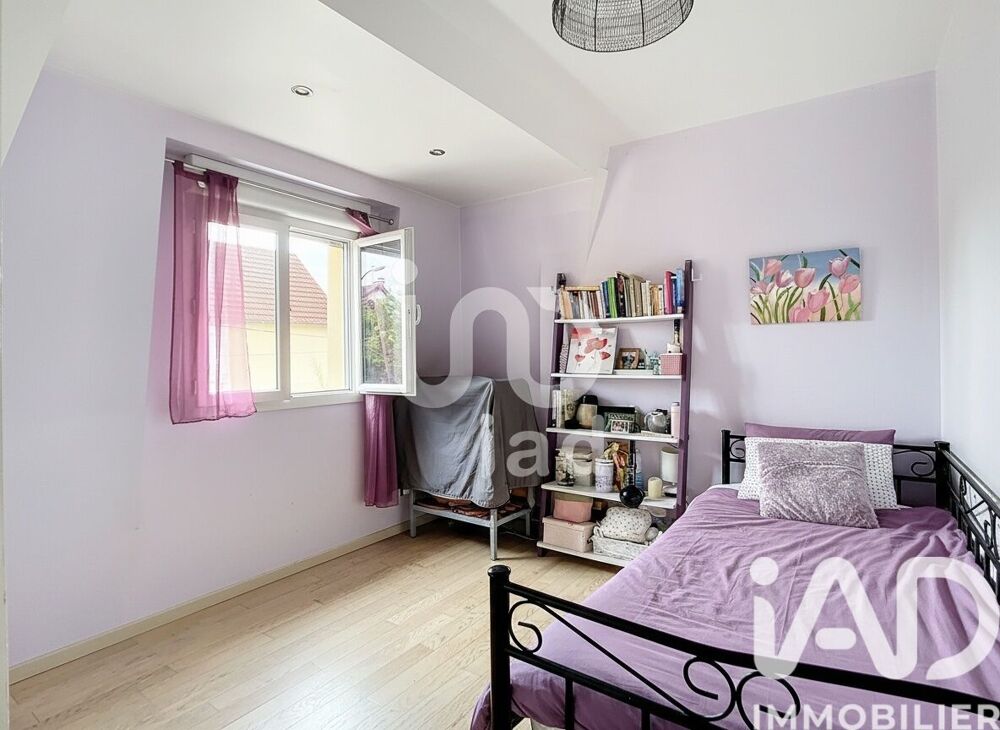 � vendre  Maison La Varenne St Hilaire (94210)