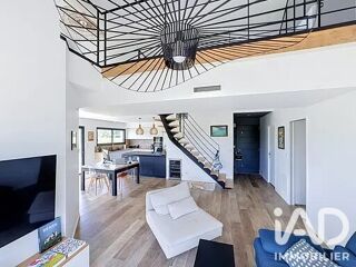  Maison à vendre 6 pièces 161 m²