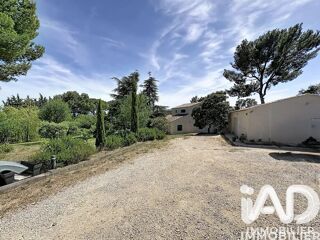  Maison à vendre 5 pièces 150 m²