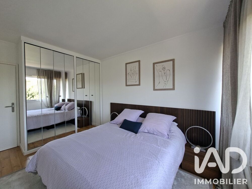 Vente Appartement Vente Appartement 3 pièces Croix