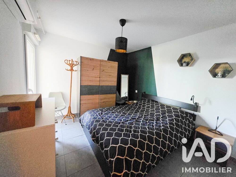 Vente Appartement Vente Appartement 3 pièces Fréjus
