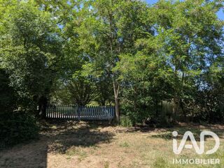 Vente Maison Vente Maison de campagne 6 pièces Lasserre