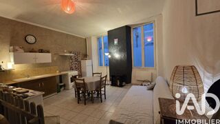  Appartement � vendre 3 pi�ces 94 m�