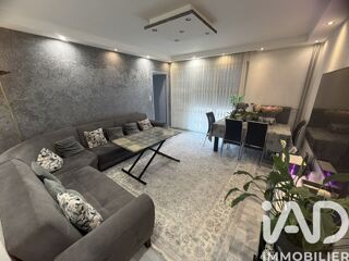  Appartement � vendre 5 pi�ces 99 m�